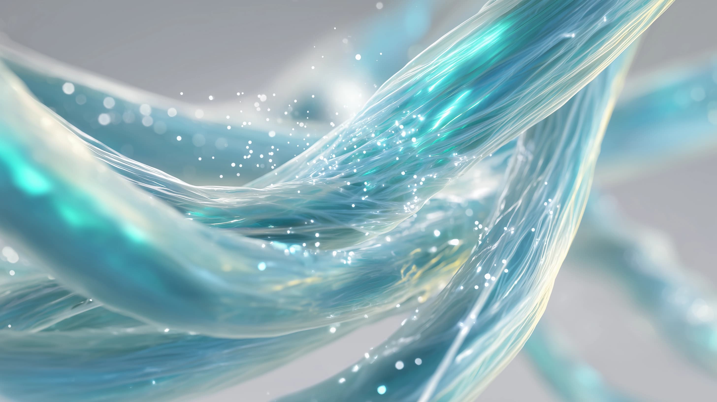 Lymphatic Disorder Impact